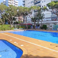 Apartment Santa Cruz by Interhome