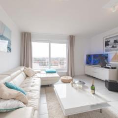 Apartment Ref- 164 by Interhome