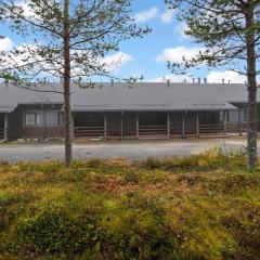 Holiday Home Kotokuusi 4 by Interhome