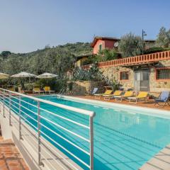 Holiday Home Borgo della Limonaia-3 by Interhome