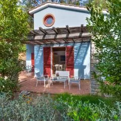 Holiday Home Mezzo Ortano-1 by Interhome