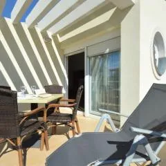 Apartment Sablić-4 by Interhome