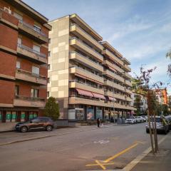 Studio Shina App- 8 by Interhome