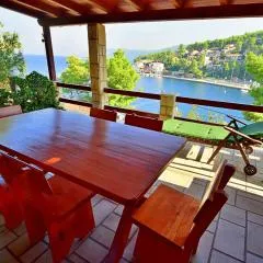 Holiday Home Peter by Interhome