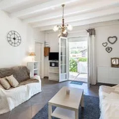 Holiday Home Pyrénées by Interhome
