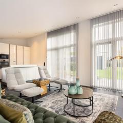 Holiday Home Ruisweg 70 by Interhome