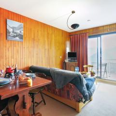 Apartment Simiane-2 by Interhome