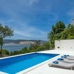 Holiday Home My Blue Wish by Interhome