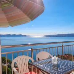 Apartment Elena by Interhome