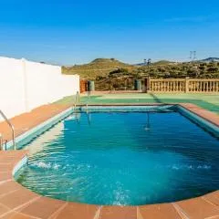 Cortijo Vaquero Rural Loja by Ruralidays