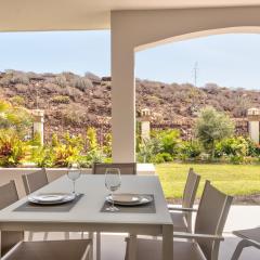 Jardines Acoran 04 DELUXE 1B