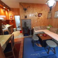 Apartman Fantazija