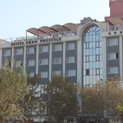 Hotel Eken Prestige