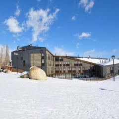 Campus Cerdanya