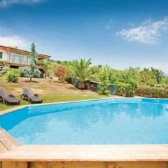 Villa Las Palmas by Nicola Real Estate