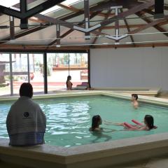 Hotel Palma de Mallorca