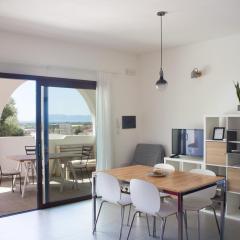 Residenze Branca I SeaView