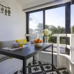 Studio des Falaises - Welkeys