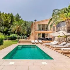 Villa Can Sort by Sealand Villas