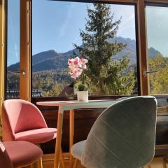 Appartement Bella Vista