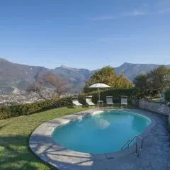 Villa La Piana