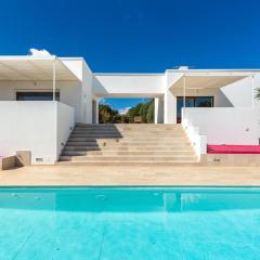 Villa Karma by Perle di Puglia
