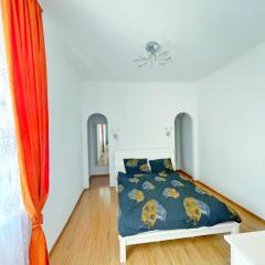 Апартаменты в ЖК Манхеттэн