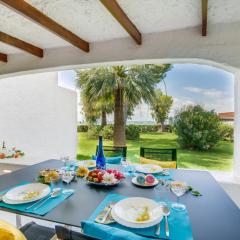 Ideal Property Mallorca - Cittadini 26