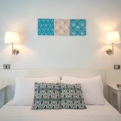 Sonnino B&B