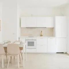 Homiday - Residenza Caravelle