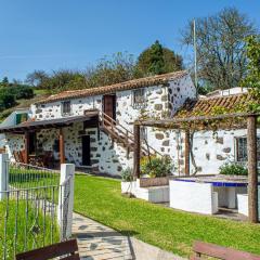 Casa Rural El Majano