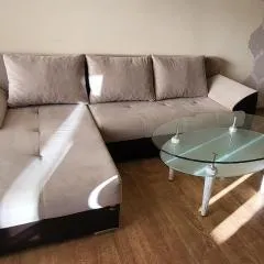 Апарт Диана