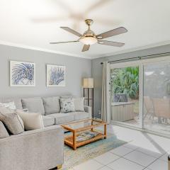 Island House 131