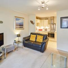 Host & Stay - The Eskape