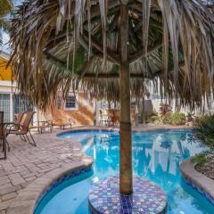 Tiki Cottage - 303 - 64th Street Unit B