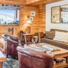 Appartement Stenoga - Welkeys