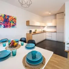 Halna Residence