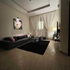 ماكس الفندقية 4