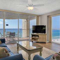 Hidden Dunes Condominium 0906 by Newman-Dailey