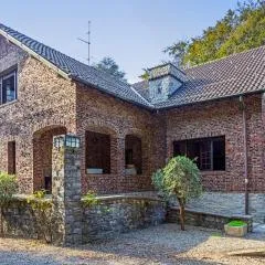 Villa Cenerentola Malpensa