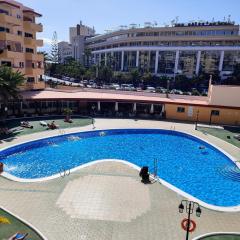 Serendipity Home Tenerife