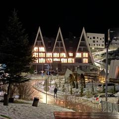 Apartment Aroma Bjelasnica