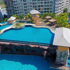 Laguna Beach Resort 3 Maldives