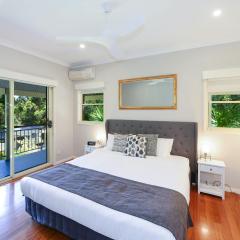 The Acreage Boutique Guesthouse