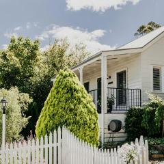 Candlebark Daylesford