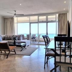 903 Oyster Quays - by Stay in Umhlanga