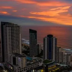 The Capital Pearls Hotel