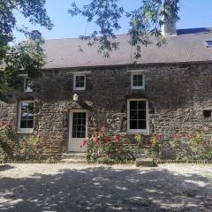 Gîte Les Aubins - Bord de Mer - Cotentin