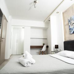 Manou No15 Apartment