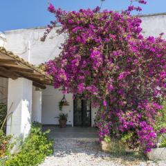 Masseria Bellamarina